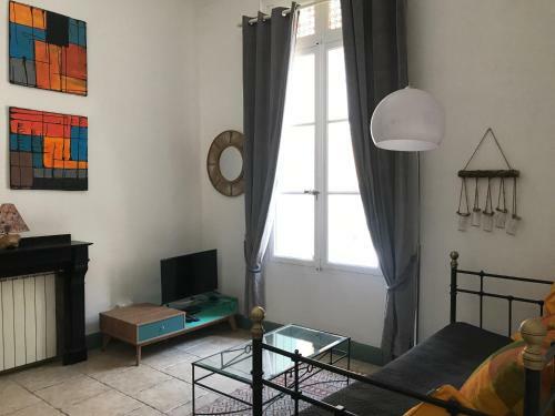 Bed & Breakfast La Casa Deva - Maison D Artistes