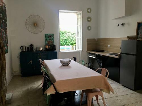 Bed & Breakfast La Casa Deva - Maison D Artistes