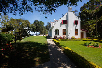 Villa Dutch House Bandarawela