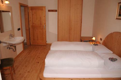 Aparthotel Haus Adlerhorst