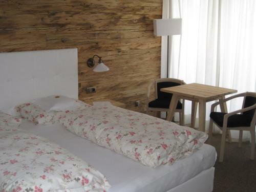 Hotel Gasthof Eggwirt