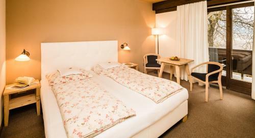 Hotel Gasthof Eggwirt