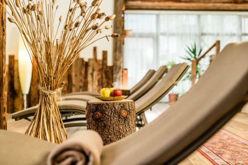 Hotel Gasthof Eggwirt