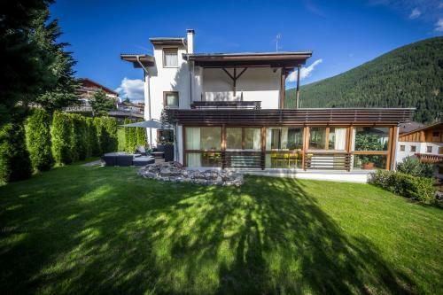 Aktiv Hotel Poeder