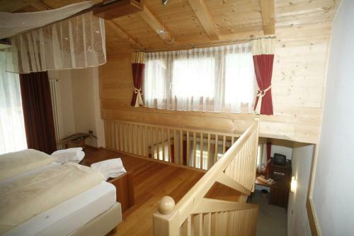 Hotel Ortler