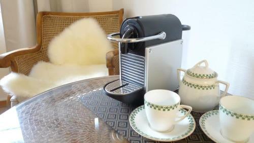 Apartamento Old Town Charm & Central Location In Rapperswil