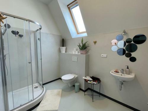 Hostal Penzion Villa Am�lie