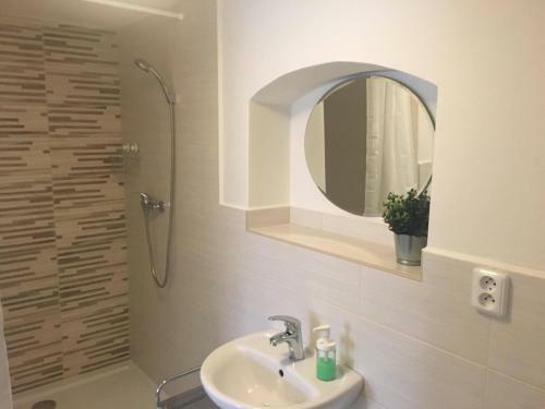 Rodinn� Penzion