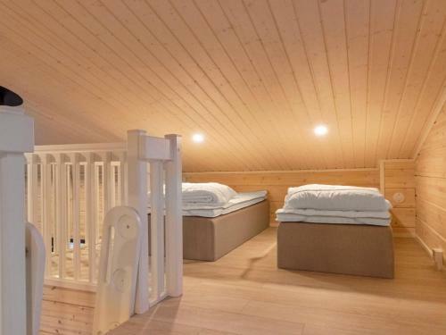 Holiday Home Villa Viima