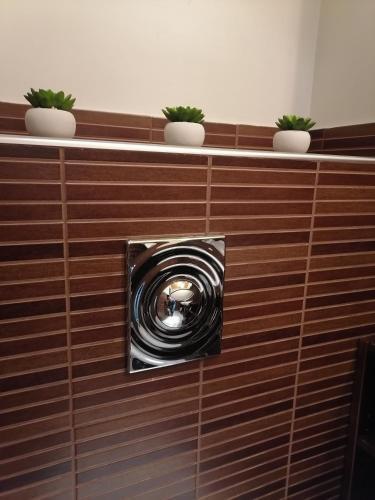 Apartamentos Tahko Spa Suite B3