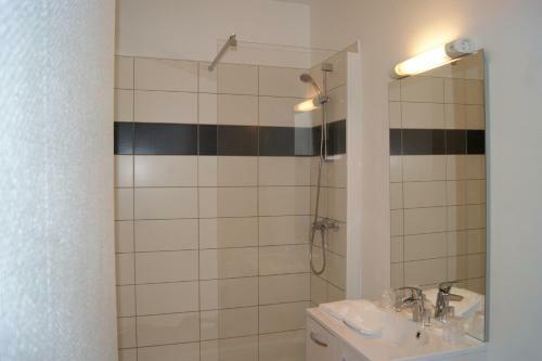Hotel Le Lurton