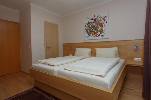 Agroturismo Haus Elisabeth - Wasnighof