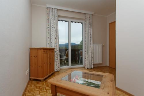 Agroturismo Haus Elisabeth - Wasnighof