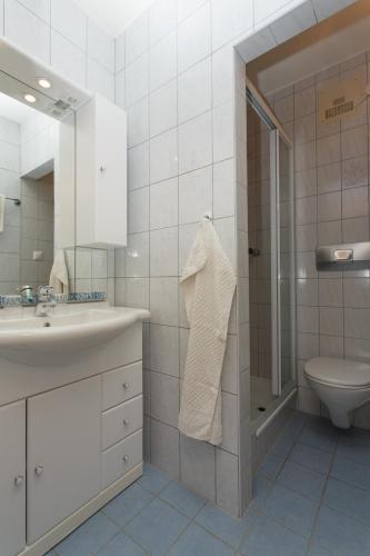 Agroturismo Haus Elisabeth - Wasnighof