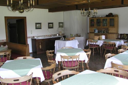 Agroturismo Haus Elisabeth - Wasnighof