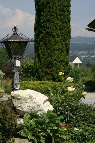Agroturismo Haus Elisabeth - Wasnighof