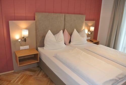 Dei Hotel Sch�nblick