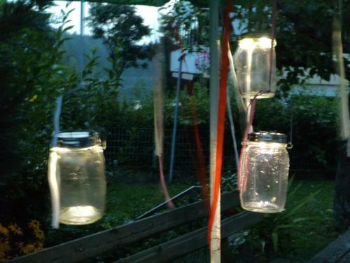 Apartamento Seerose-saissersee