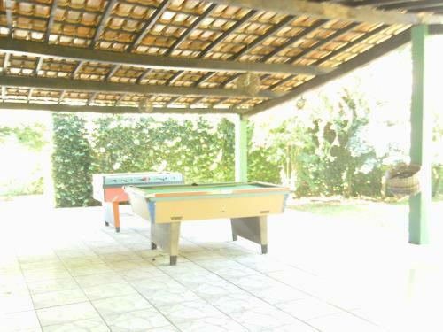 Voa Hotel Manak�