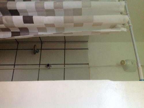 Hostal Pousada Vila Verde