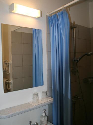 Hostal Brekkul�kur Guesthouse