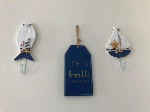 Apartamento Shades Of Zante 2