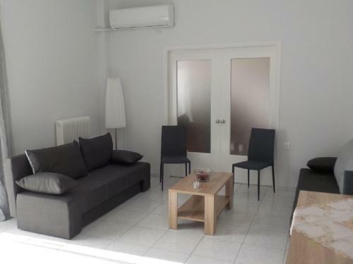 *oi.ko House* City Apartments