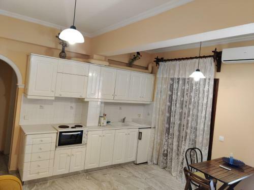 Elena's Apartments Corfu