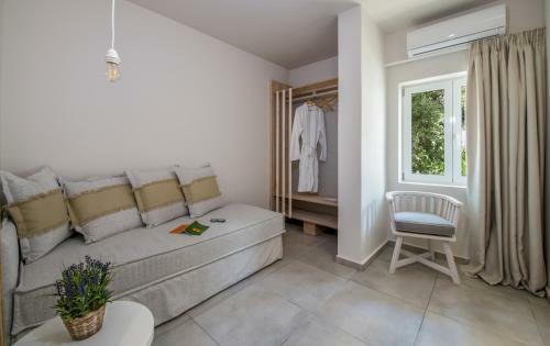 Hostal Eleana Nature & Art