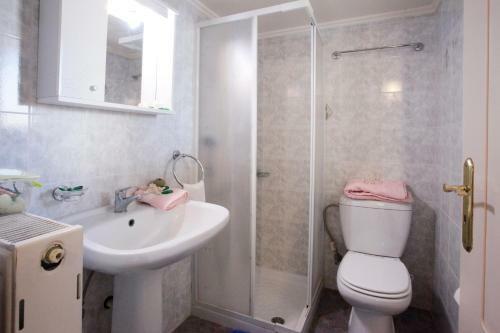 Apartamento Katerina's Place