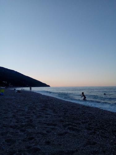 Peace Of Mind Beach House