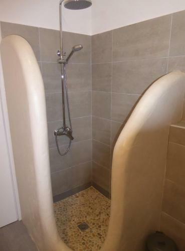 Apartamento Pebbles Of Kioni