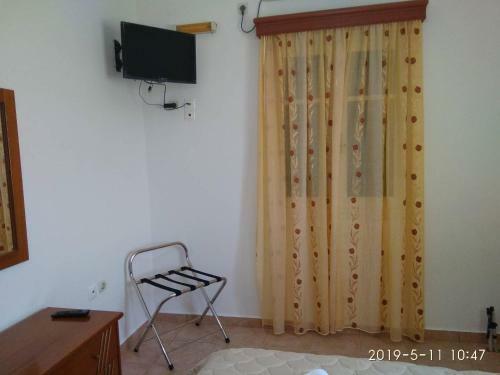 Elzahed Apartments Maestro