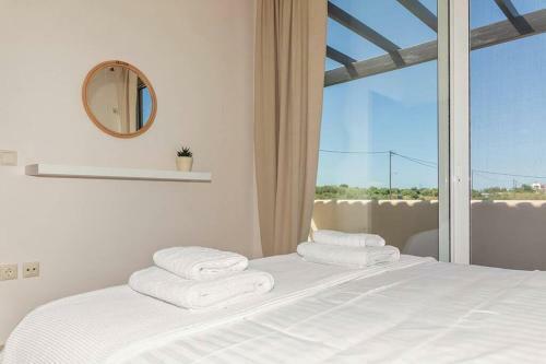 Olea House Kyparissia 80m From The Sea