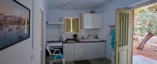 Vila Inspiration - On Kini Beach