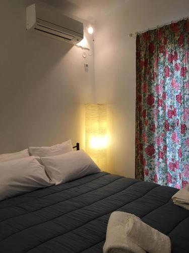 Seaside Maisonette In Kiveri, Near Nafplion.