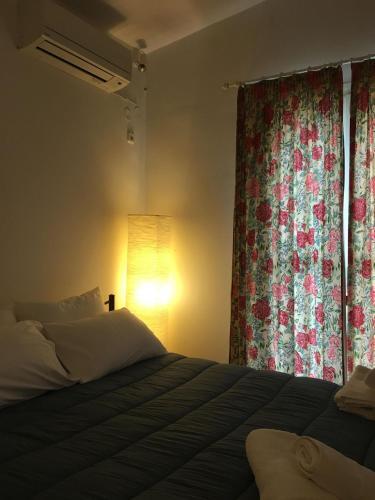 Seaside Maisonette In Kiveri, Near Nafplion.