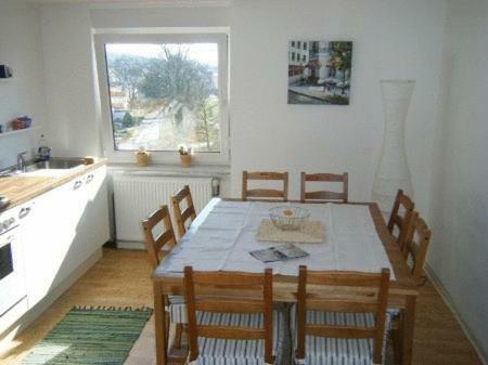 Hostal Pension Am Stadtpark Maas P�ttlingen