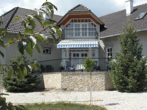 Hostal Lijoli Lounge Vend�gh�z