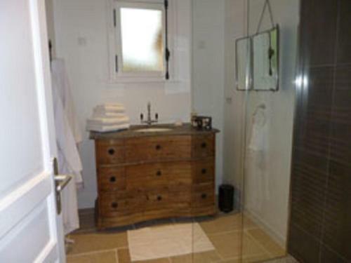Bed & Breakfast Les Buis De Boscherville