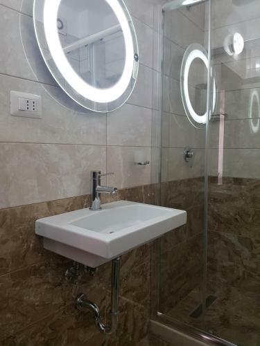 Bristol Hotel Tirana