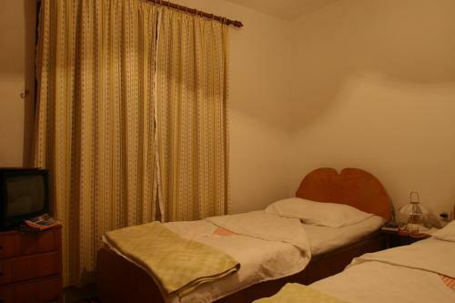 Hostal Guesthouse Pension Andrea