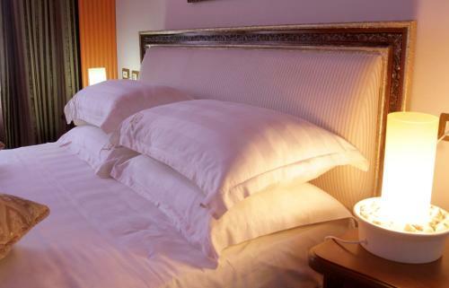 Hotel Boutique Villa Fernando