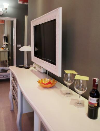 Hotel Boutique Villa Fernando