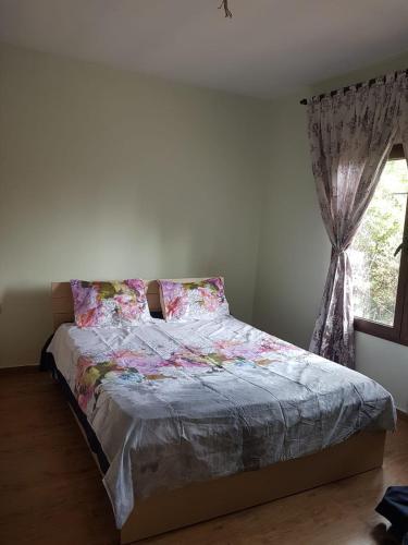 Hostal Rooms Vera's Vila