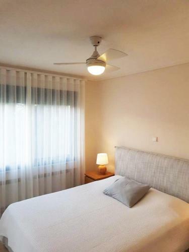 Eolia Mare Villa Beach House Chanioti Chalkidiki