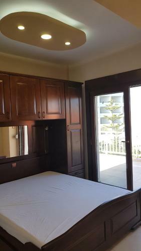 Apartamento Luxury Penthouse With Sea View