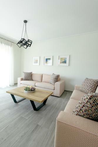 Apartamento W1 Rooms