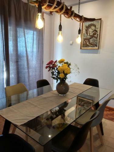 Th�a Apartment