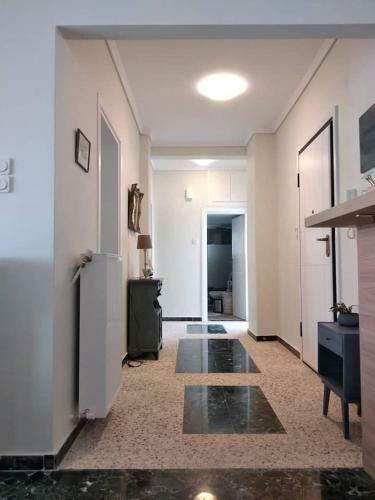 Apartamento Unique Flat Of Refined Luxury And Splendid Views.